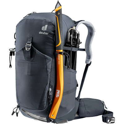 Рюкзак Deuter Trail Pro 31 SL, женский — 8