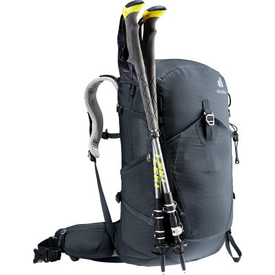 Рюкзак Deuter Trail Pro 31 SL, женский — 9