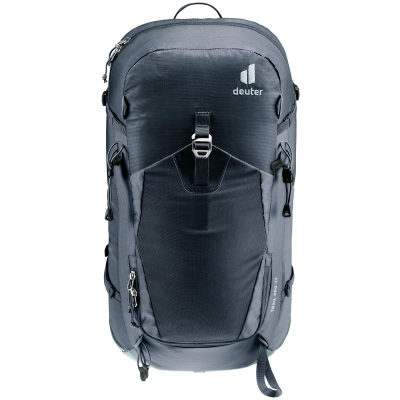 Рюкзак Deuter Trail Pro 33 — 11