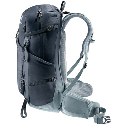 Рюкзак Deuter Trail Pro 33 — 12
