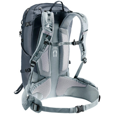 Рюкзак Deuter Trail Pro 33 — 13