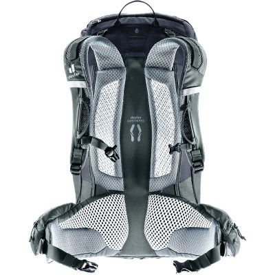 Рюкзак Deuter Trail Pro 33 — 2