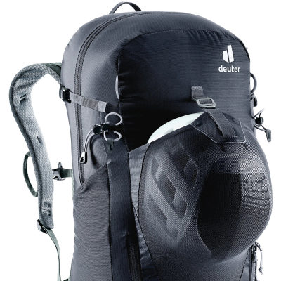 Рюкзак Deuter Trail Pro 33 — 7