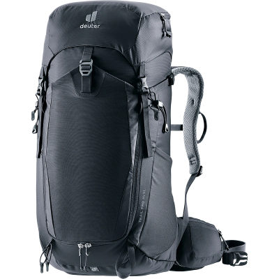 Рюкзак Deuter Trail Pro 34 SL, женский