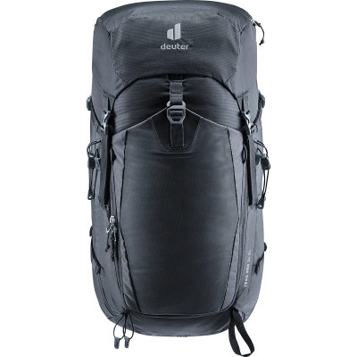 Рюкзак Deuter Trail Pro 34 SL, женский — 12