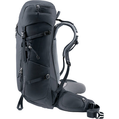Рюкзак Deuter Trail Pro 34 SL, женский — 13