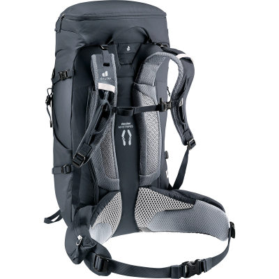 Рюкзак Deuter Trail Pro 34 SL, женский — 14