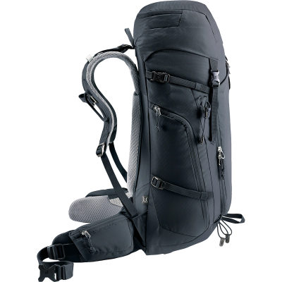 Рюкзак Deuter Trail Pro 34 SL, женский — 15