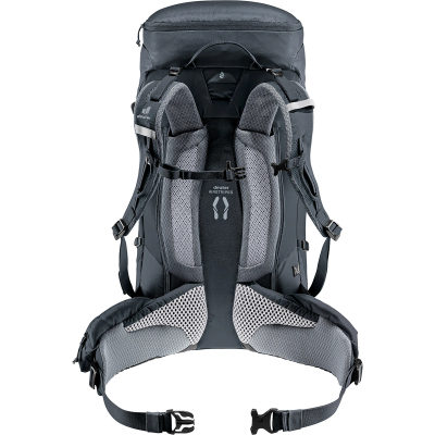 Рюкзак Deuter Trail Pro 34 SL, женский — 2