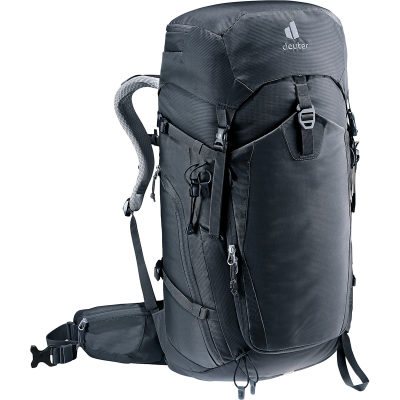 Рюкзак Deuter Trail Pro 34 SL, женский — 3