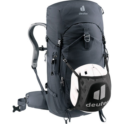 Рюкзак Deuter Trail Pro 34 SL, женский — 4