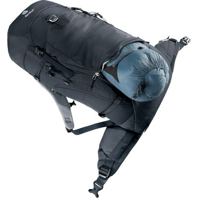 Рюкзак Deuter Trail Pro 34 SL, женский — 5