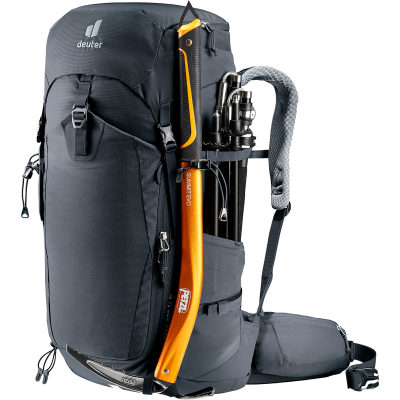 Рюкзак Deuter Trail Pro 34 SL, женский — 8