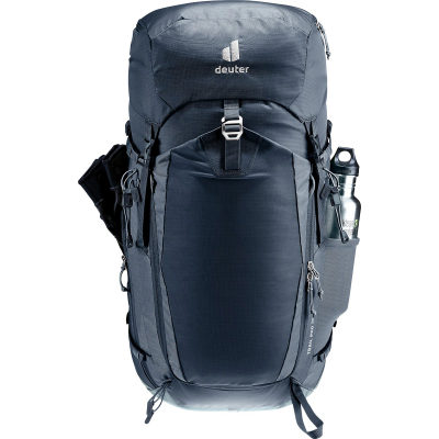Рюкзак Deuter Trail Pro 36 — 11