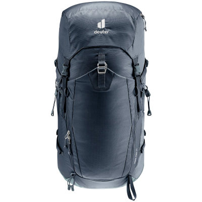 Рюкзак Deuter Trail Pro 36 — 12