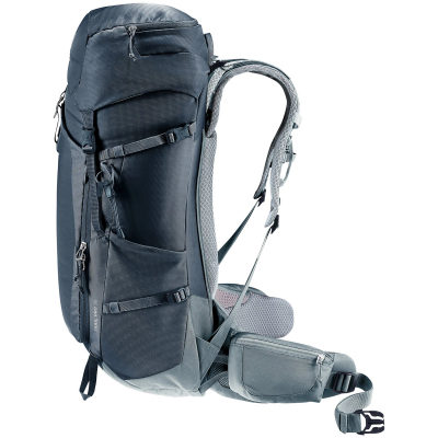 Рюкзак Deuter Trail Pro 36 — 13