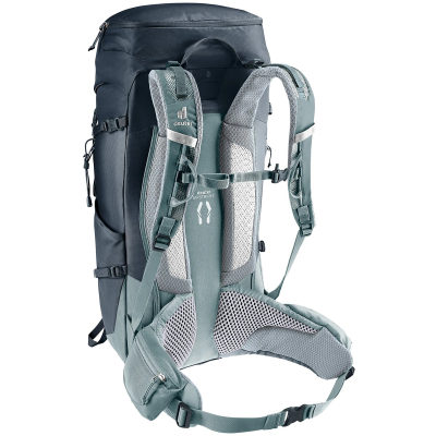 Рюкзак Deuter Trail Pro 36 — 14