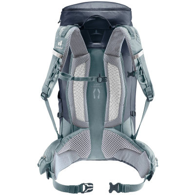 Рюкзак Deuter Trail Pro 36 — 2
