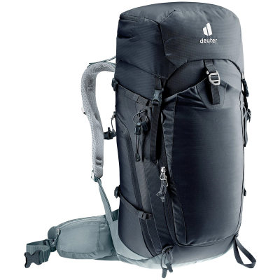 Рюкзак Deuter Trail Pro 36 — 3
