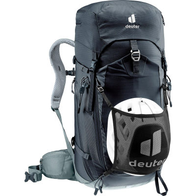 Рюкзак Deuter Trail Pro 36 — 4