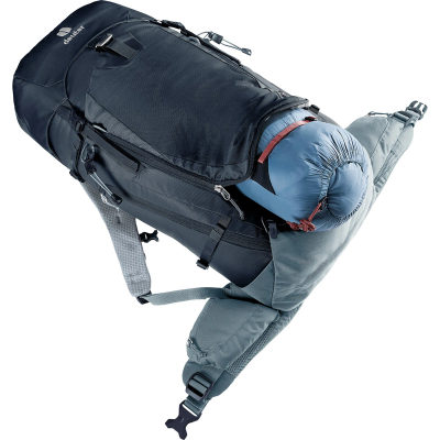 Рюкзак Deuter Trail Pro 36 — 5