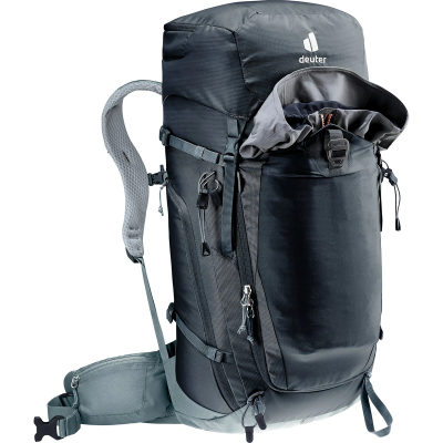 Рюкзак Deuter Trail Pro 36 — 6