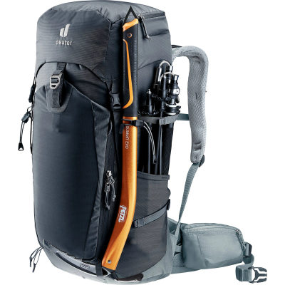 Рюкзак Deuter Trail Pro 36 — 7