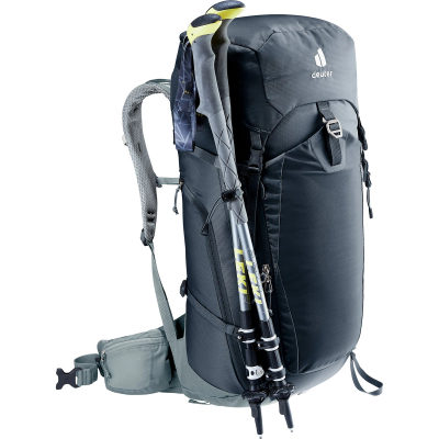 Рюкзак Deuter Trail Pro 36 — 9
