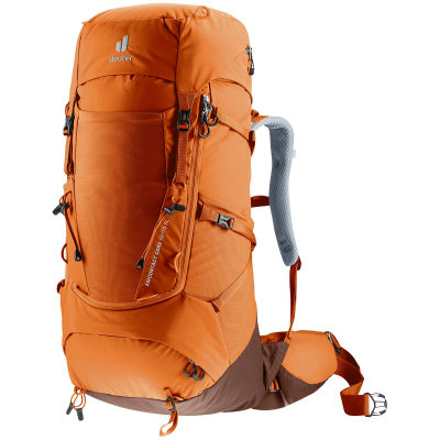 Рюкзак Deuter Aircontact Core 35+10 SL, женский