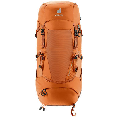Рюкзак Deuter Aircontact Core 35+10 SL, женский — 11
