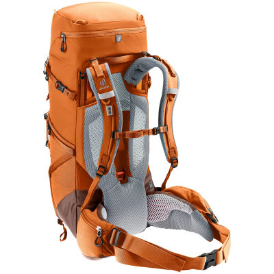 Рюкзак Deuter Aircontact Core 35+10 SL, женский — 13