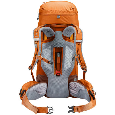 Рюкзак Deuter Aircontact Core 35+10 SL, женский — 2