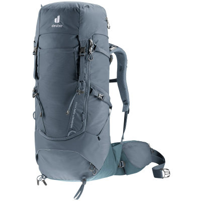 Рюкзак Deuter Aircontact Core 40+10