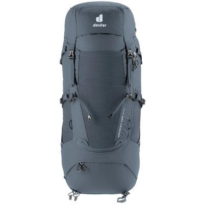Рюкзак Deuter Aircontact Core 40+10 — 11