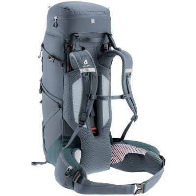 Рюкзак Deuter Aircontact Core 40+10 — 13