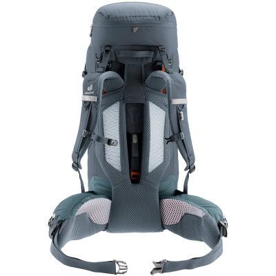 Рюкзак Deuter Aircontact Core 40+10 — 2