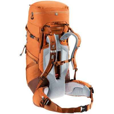 Рюкзак Deuter Aircontact Core 45+10 SL, женский — 12