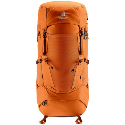 Рюкзак Deuter Aircontact Core 55+10 SL, женский — 9