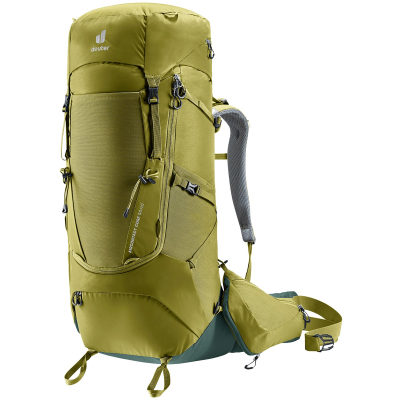 Рюкзак Deuter Aircontact Core 60+10