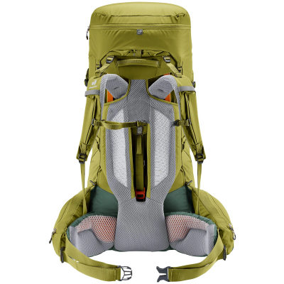Рюкзак Deuter Aircontact Core 60+10 — 2