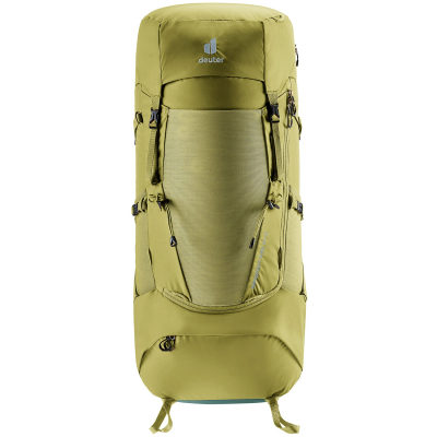 Рюкзак Deuter Aircontact Core 60+10 — 8
