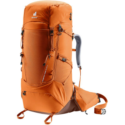 Рюкзак Deuter Aircontact Core 65+10 SL, женский