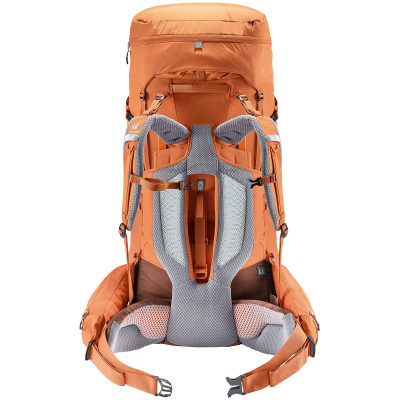 Рюкзак Deuter Aircontact Core 65+10 SL, женский — 2