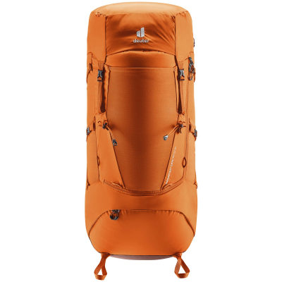 Рюкзак Deuter Aircontact Core 65+10 SL, женский — 8
