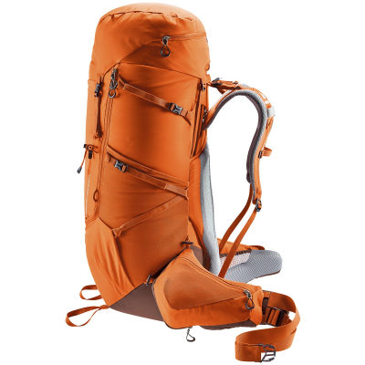 Рюкзак Deuter Aircontact Core 65+10 SL, женский — 9
