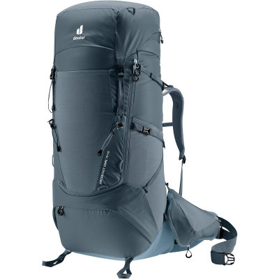 Рюкзак Deuter Aircontact Core 70+10