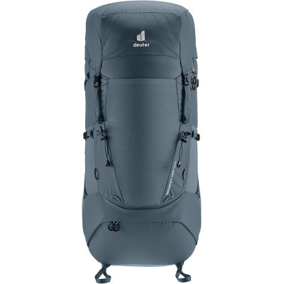 Рюкзак Deuter Aircontact Core 70+10 — 10