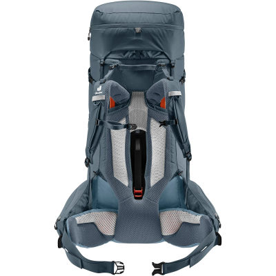Рюкзак Deuter Aircontact Core 70+10 — 2