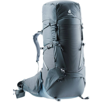 Рюкзак Deuter Aircontact Core 70+10 — 3