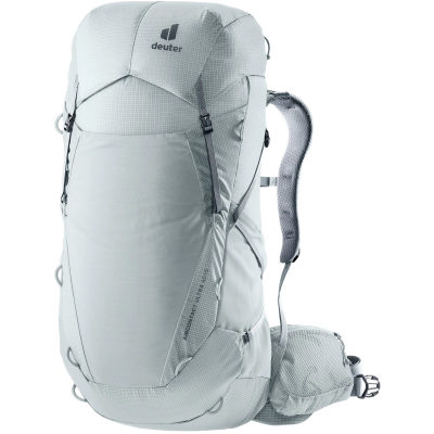 Рюкзак Deuter Aircontact Ultra 40+5